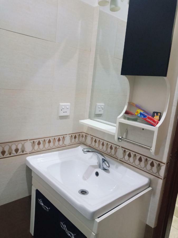 Royal Grace Guest House Islamabad Exterior foto